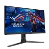 Full HD монитор ASUS ROG Strix XG276Q - фото 4