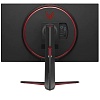 WQHD монитор LG 32GP750-B - фото 7