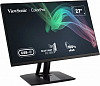 4K монитор ViewSonic ColorPro VP2756-4K - фото 2