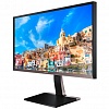 WQHD монитор Samsung S27D850T - фото 5