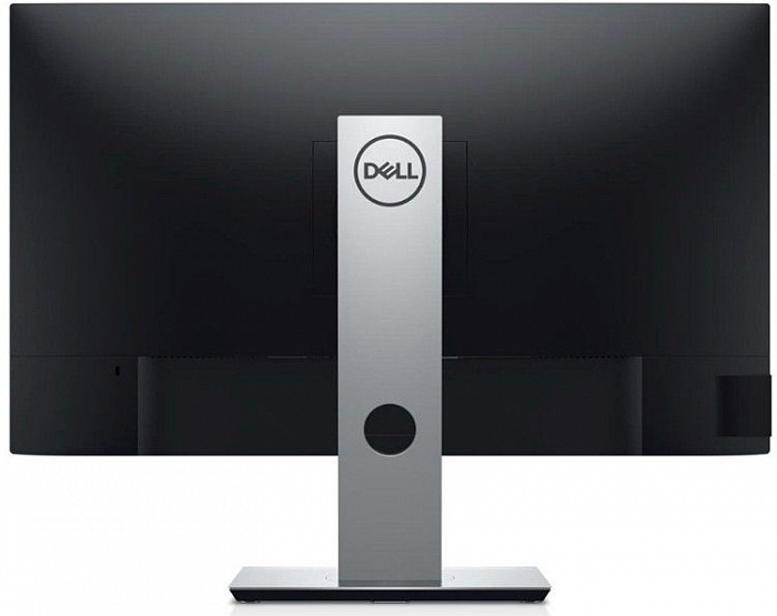WQHD монитор Dell P2720D - фото 2