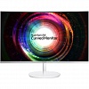 WQHD монитор Samsung CH711 - фото 1