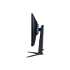 Full HD монитор Samsung Odyssey G3 S27AG320NI (LS27AG320NIXCI) - фото 5