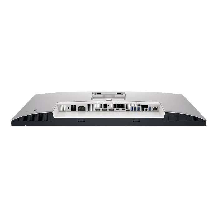 4K монитор Dell U2725QE - фото 6