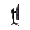 Full HD монитор Acer Predator XB273GPbmiiprzx (UM.HX3EE.P20) - фото 5