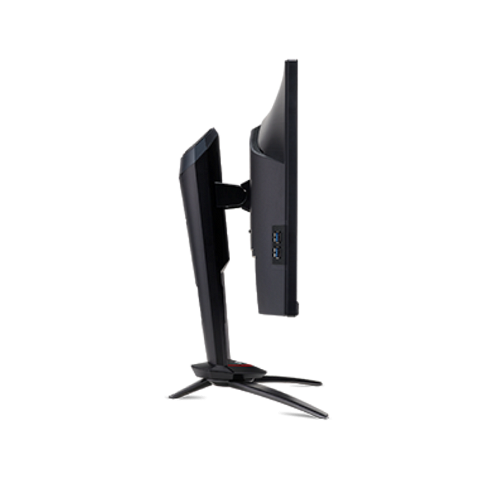 Full HD монитор Acer Predator XB273GPbmiiprzx (UM.HX3EE.P20) - фото 5