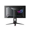 4K монитор ASUS ROG Swift OLED PG32UCDMZ - фото 6