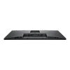 WQHD монитор Dell P3225DE - фото 5