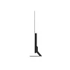 4K телевизор LG OLED83B5RLA - фото 11