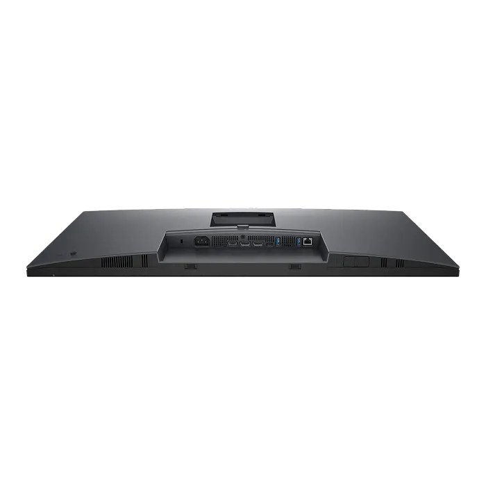 WQHD монитор Dell P3225DE - фото 5