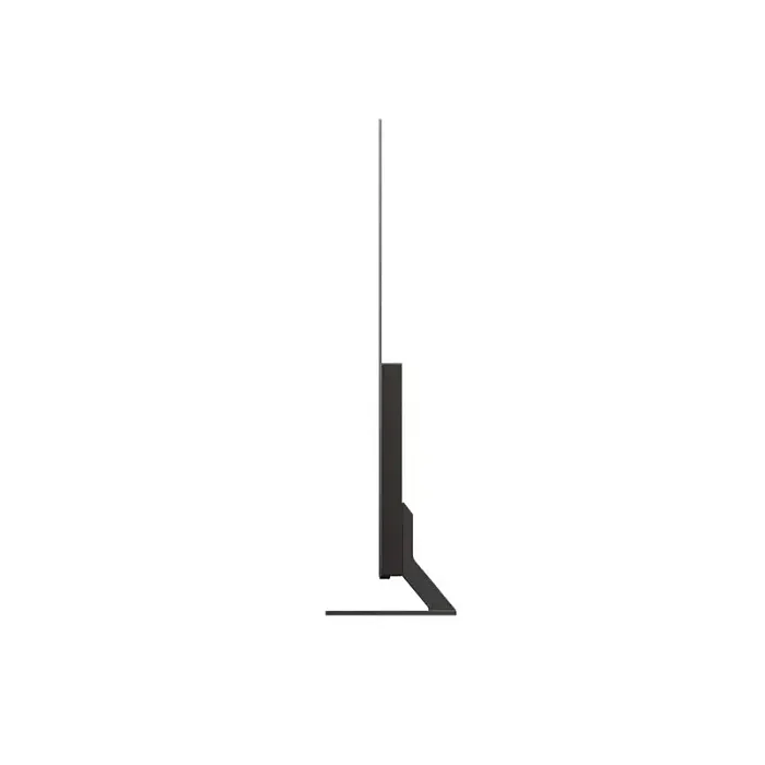 4K телевизор LG OLED83B5RLA - фото 11