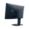 Full HD монитор Dell Alienware AW2525HM - фото 6