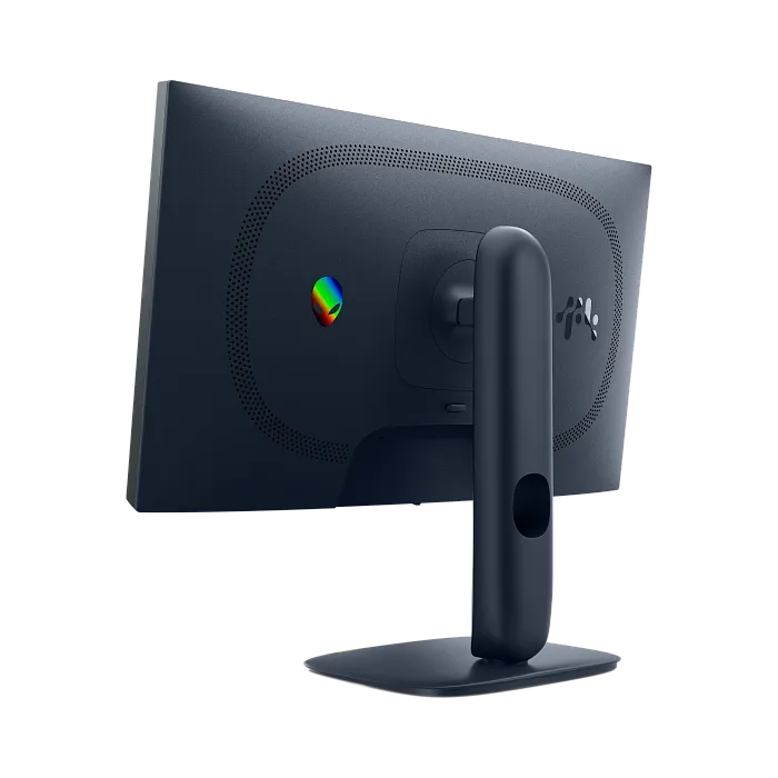 Full HD монитор Dell Alienware AW2525HM - фото 6