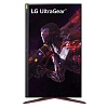 WQHD монитор LG 32GP750-B - фото 4