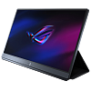 Портативный Full HD монитор ASUS ROG Strix XG17AHPE - фото 1