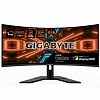 3.5K монитор Gigabyte AORUS G34WQC - фото 1