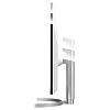 4K монитор LG 27UK850-W - фото 8
