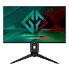 WQHD монитор GMNG GM-27F11 - фото 1