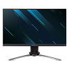 Full HD монитор Acer Predator XB273GPbmiiprzx (UM.HX3EE.P20) - фото 1