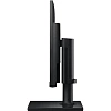 Full HD монитор Samsung LF27T450FQI (LF27T450FQIXCI) - фото 7