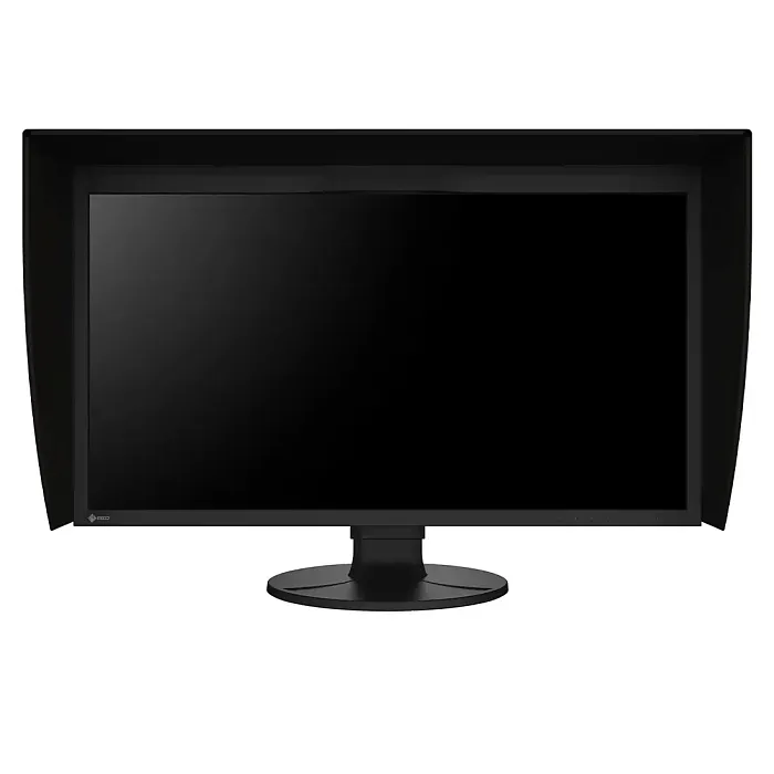 4K монитор Eizo ColorEdge CG3100X - фото 2