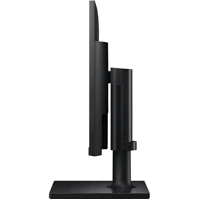 Full HD монитор Samsung LF27T450FQI (LF27T450FQIXCI) - фото 7