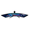 DWUFHD монитор ASUS ROG Strix XG43VQ - фото 5