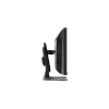 4K монитор EIZO FlexScan EV3450XC - фото 7