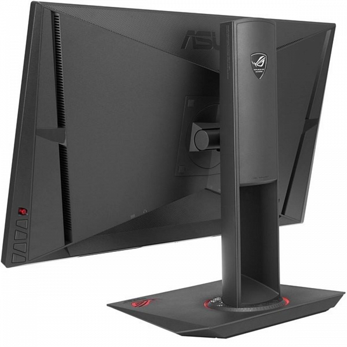 WQHD монитор ASUS ROG Swift PG279QE - фото 2