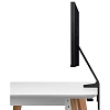 WQHD монитор Samsung Space S27R750QEI (LS27R750QEIXCI) - фото 8