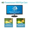 4K монитор ASUS ProArt PA329Q - фото 3