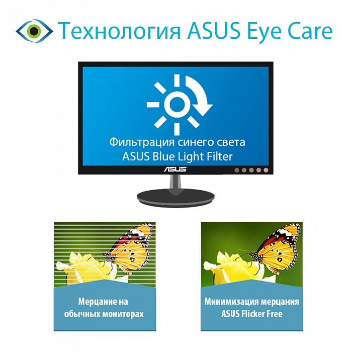 4K монитор ASUS ProArt PA329Q - фото 3