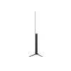 4K телевизор LG OLED77B5RLA - фото 10