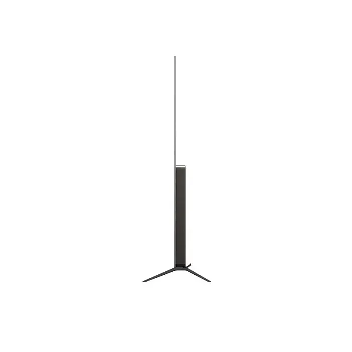 4K телевизор LG OLED77B5RLA - фото 10