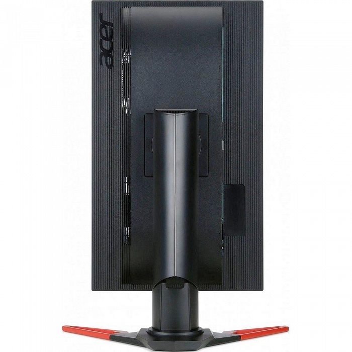 Full HD монитор Acer Predator XB241Hbmipr - фото 5