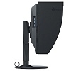 4K монитор Eizo CG248-4K - фото 4