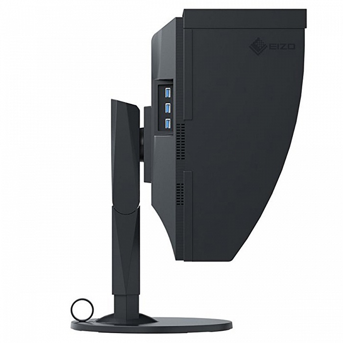 4K монитор Eizo CG248-4K - фото 4