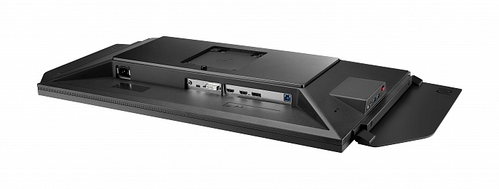 Full HD монитор BenQ ZOWIE XL2740 - фото 5