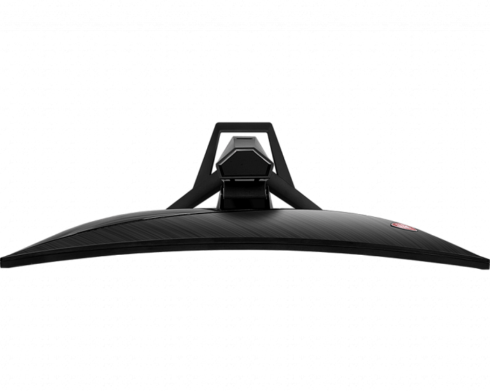 WQHD монитор MSI Optix MPG27CQ2 - фото 2