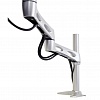 Настольное крепление Ergotron Neo-Flex Extend LCD Arm (45-235-194) - фото 3