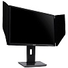 4K монитор Acer ProDesigner BM270bmiipphuzx - фото 9