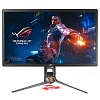 4K монитор ASUS ROG Swift PG27UQ - фото 1