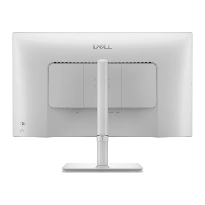 Full HD монитор Dell S2725HSM - фото 3