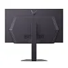 WQHD монитор LG UltraGear OLED 27GX704A-B - фото 10
