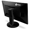 WQHD монитор Eizo FlexScan EV2780 - фото 5