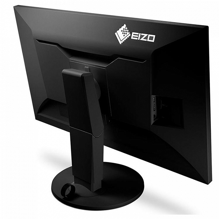 WQHD монитор Eizo FlexScan EV2780 - фото 5