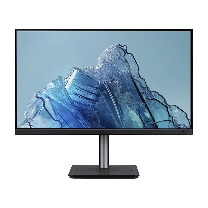 WQHD монитор Acer CB273UEbemipruzx - фото 2