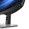 3.5K монитор Dell U3417W - фото 6