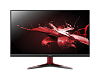 Full HD монитор Acer Nitro VG252QPbmiipx (UM.KV2EE.P01) - фото 1