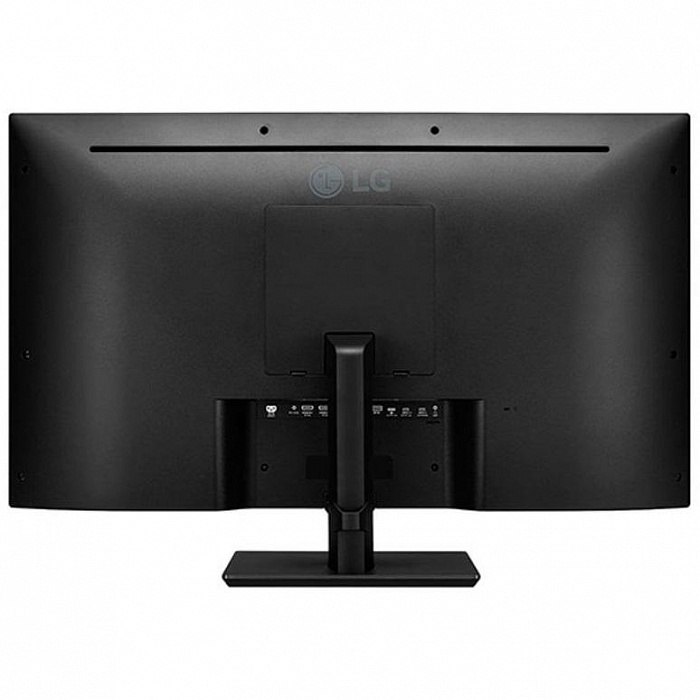 4K монитор LG 43UD79-B - фото 8